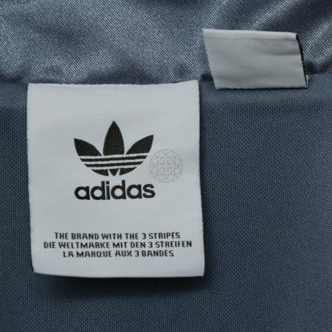 Large Product Preview Image 5